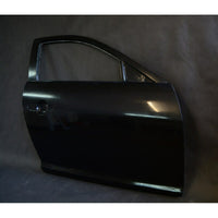 Portes en Carbone pour Mazda RX-8