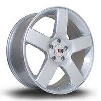Rota Kudos 20x8.5