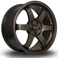 Rota Grid 17x8