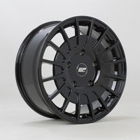 Rota Loaded04 18x8