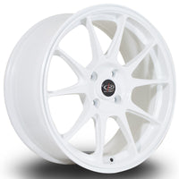 Rota Titan 17x7.5