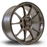 Rota Titan 17x7.5