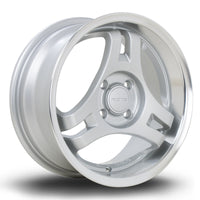 Rota HM3 15x7