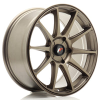 Japan Racing JR-11 18x8.5