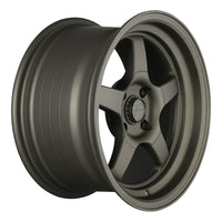 7Twenty Style51 15x8