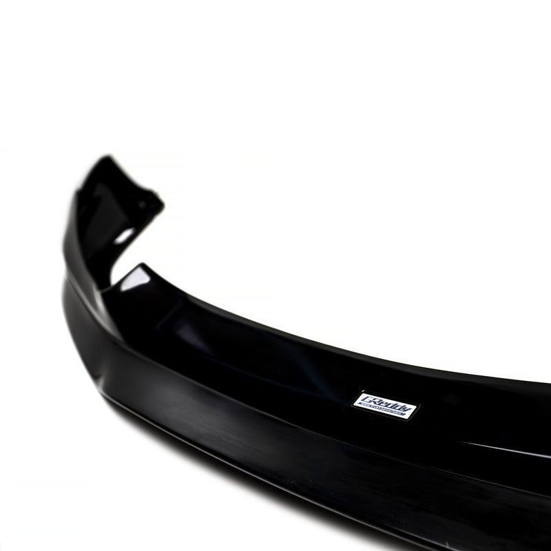 Lame de Pare-Choc Avant GReddy pour Mazda MX-5 ND