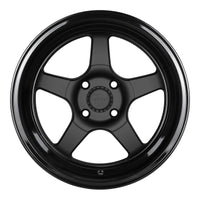 7Twenty Style51 15x8