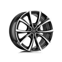 MSW 27T 19x10.5