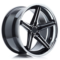 Concaver CVR9 21x9.5