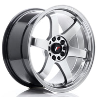Japan Racing JR-3 18x9,5