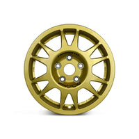 Evo Corse SanremoCorse 18x9