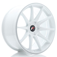 Japan Racing JR-11 Extreme Concave 19x9.5