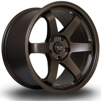 Rota Grid 18x10