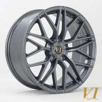 Rota Faster 19x8.5