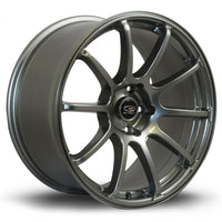 Rota Force 18x9