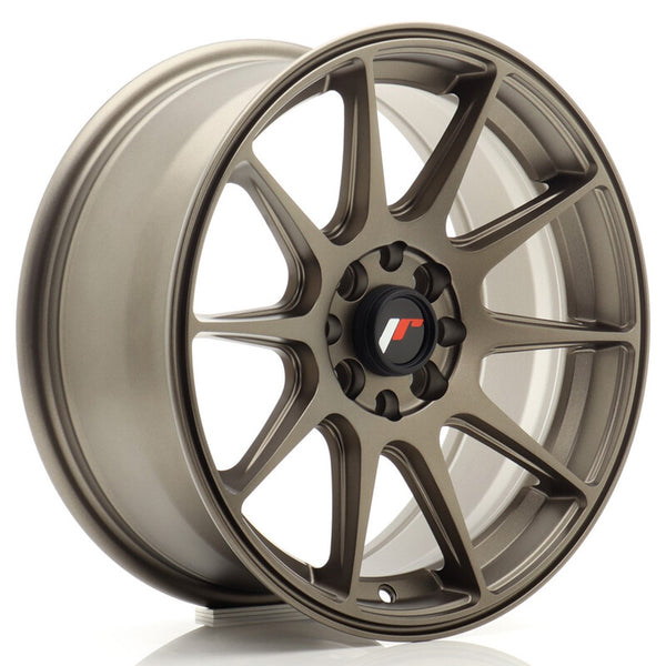 Japan Racing JR-11 16x7