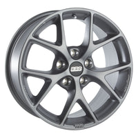BBS SR 19x8.5