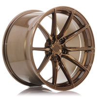 Concaver CVR4 21x9.5