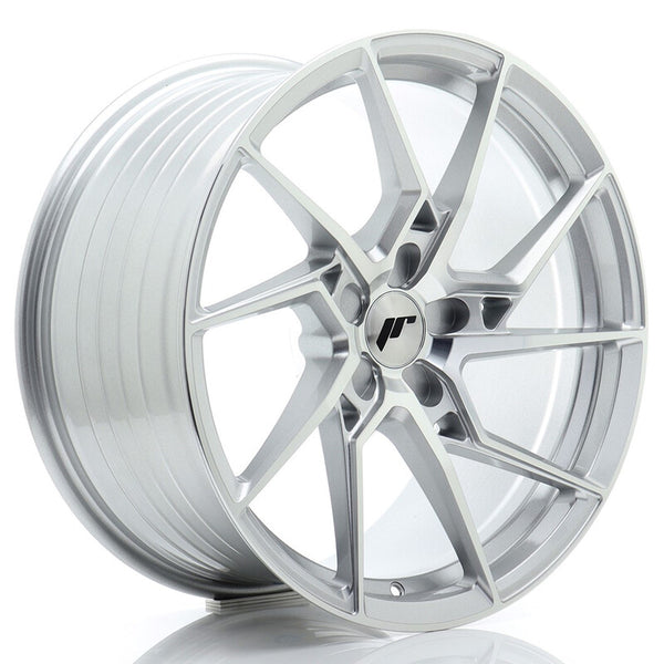 Japan Racing JR-33 Extreme Concave 19x9.5