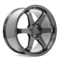 Rota Grid 19x10.5