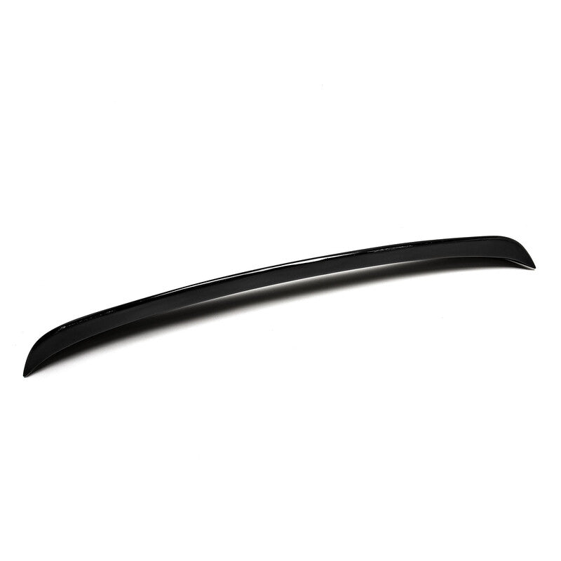 Aileron de Toit Origin Labo V2 pour Mazda RX-7 FD