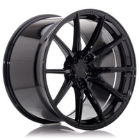 Concaver CVR4 22x10.5