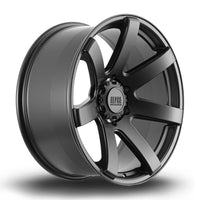 Rota Gauntlet 18x9