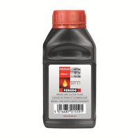 Ferodo Bremsflüssigkeit DOT 5.1 FBZ025 (250 mL)