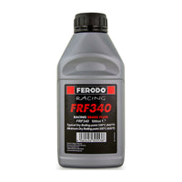 Ferodo Racing Bremsflüssigkeit FRF340 (500 mL)