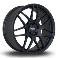 Rota FF01 19x8.5