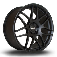 Rota FF01 19x8.5