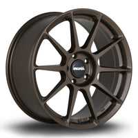 Rota FF03 19x8.5
