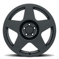 Fifteen52 Tarmac 18x8.5