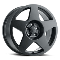 Fifteen52 Tarmac 18x8.5