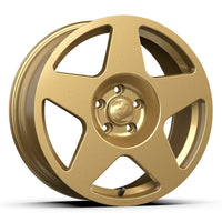 Fifteen52 Tarmac 18x8.5