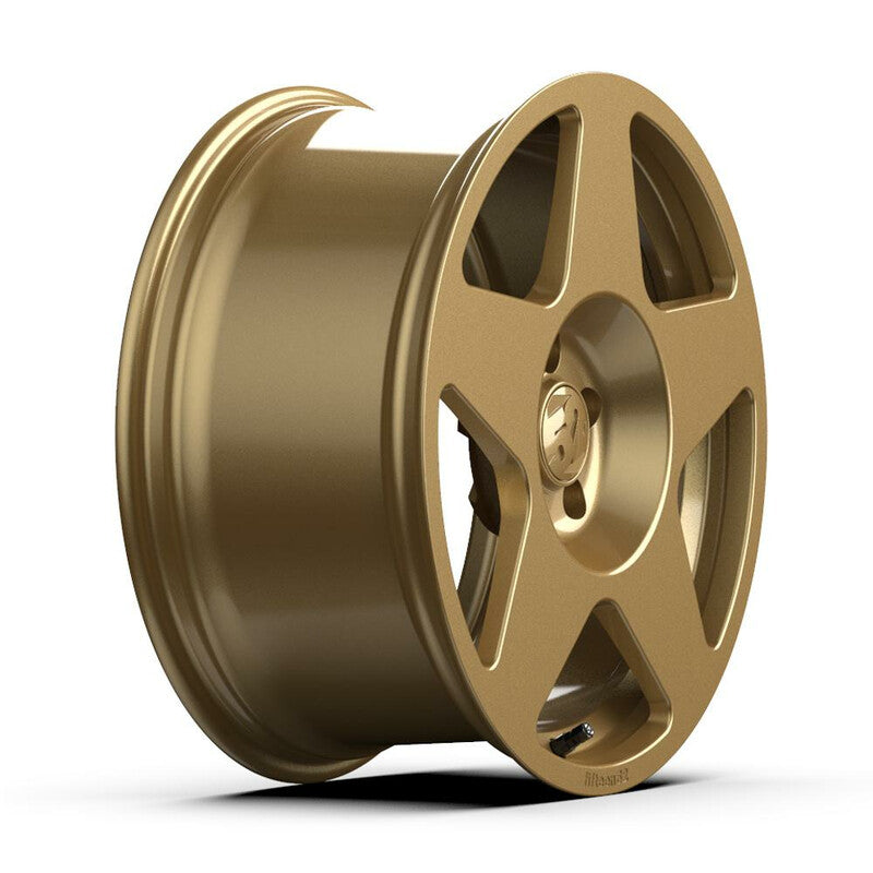 Fifteen52 Tarmac 18x8.5" 5x108 ET42, Dorée (TÜV)