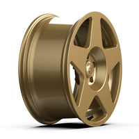 Fifteen52 Tarmac 18x8.5