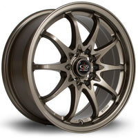 Rota Fighter 16x7