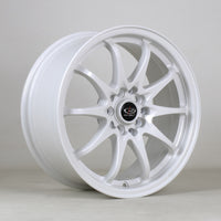 Rota Fighter 16x7