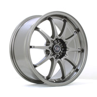 Rota Fighter 18x8.5