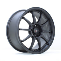Rota Fighter 18x8.5
