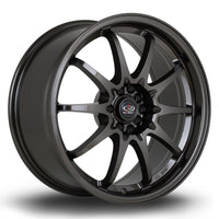 Rota Fighter 18x8.5