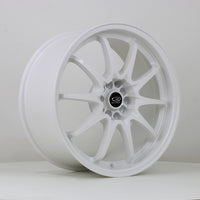 Rota Fighter 18x8.5