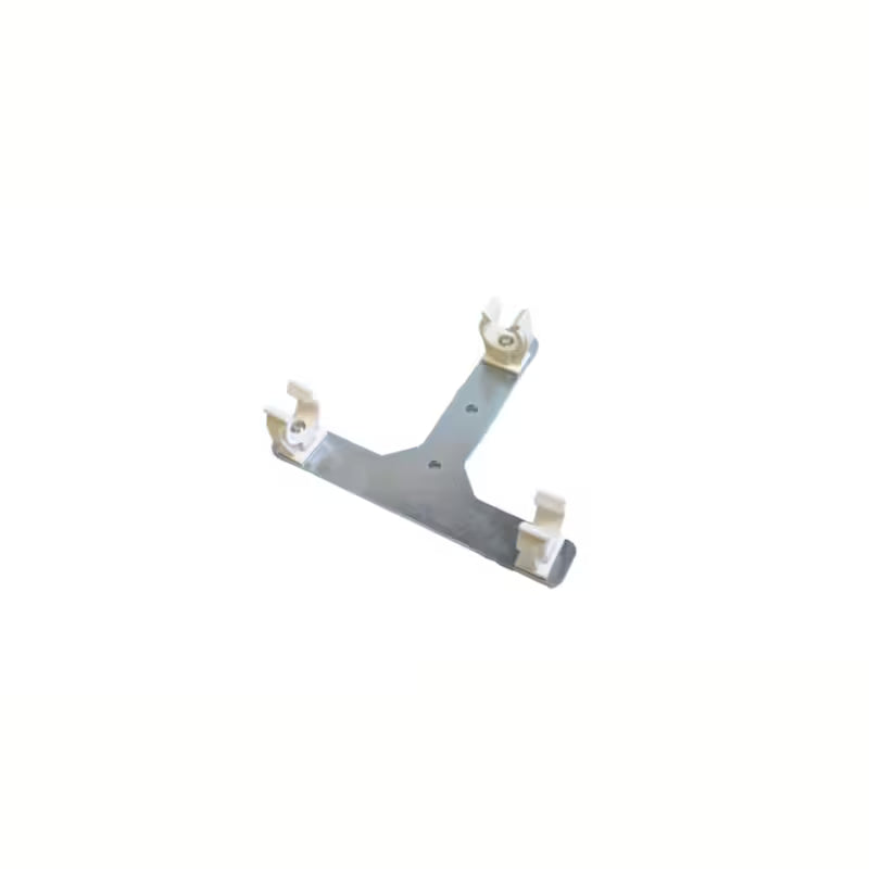 Eco Stand for Cross Wrench