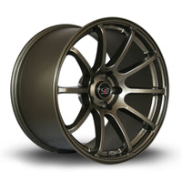 Rota Force 18x10.5