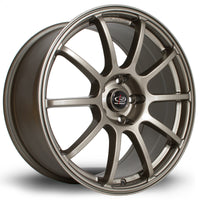 Rota Force 18x8.5