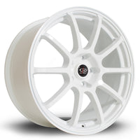 Rota Force 18x8.5