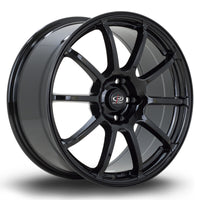Rota Force2 18x8.5