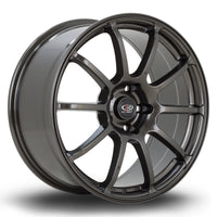 Rota Force2 18x8.5