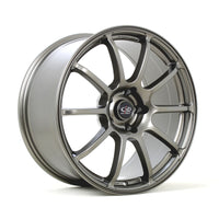 Rota Force 18x9